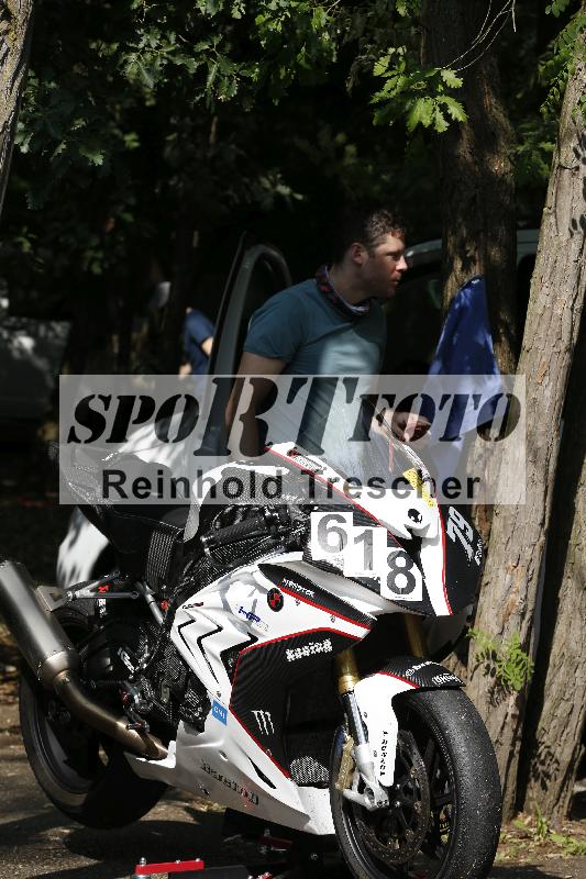 /24 08.06.2025 TZ Motorsport ADR/Impressionen